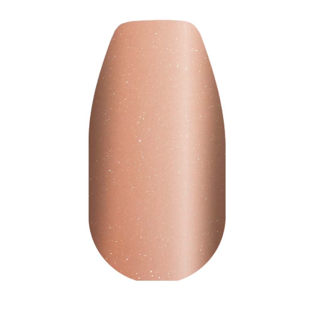 stardust-gleam-dip-powder-celestial-sparkle-for-your-nails-nagaia