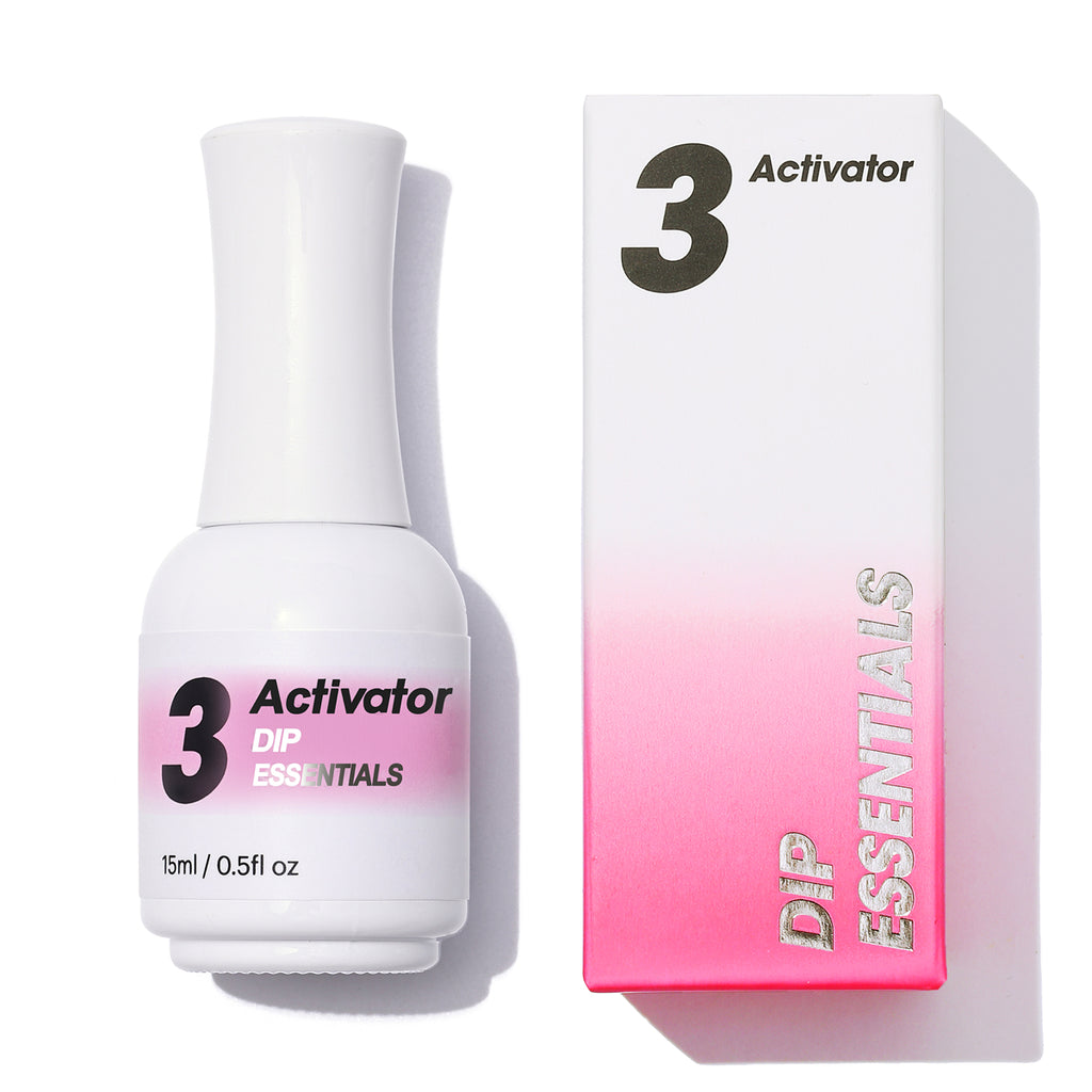 Activator