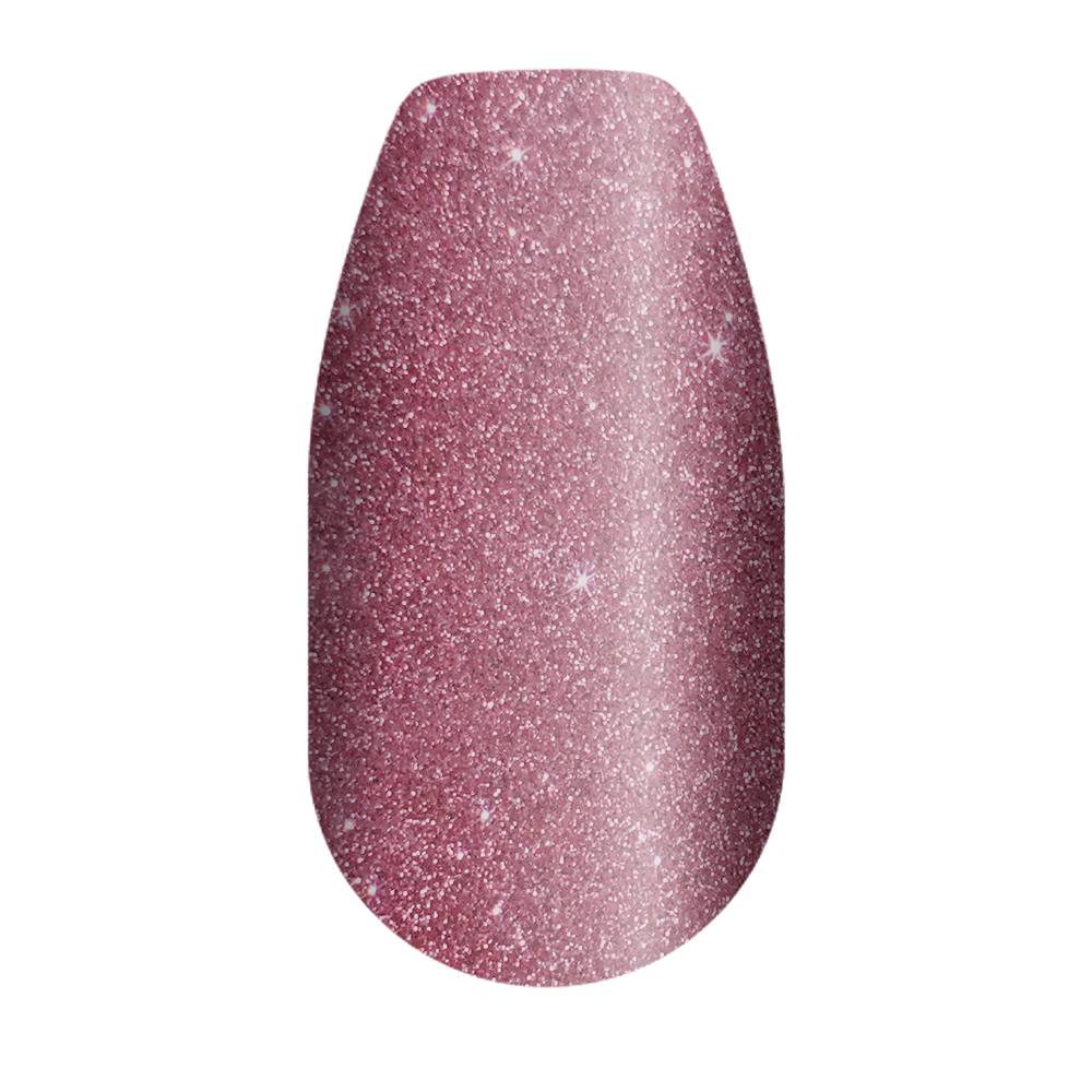 Curated Dip Nails – NAGAIA